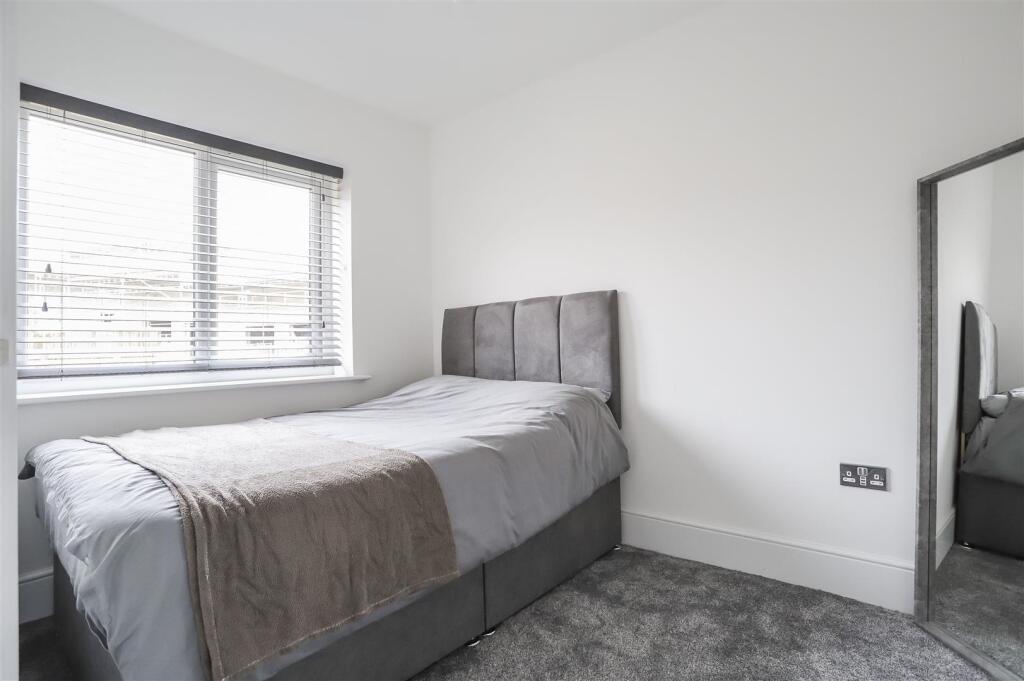 Additional image 10 of Fountain Way, Whalley