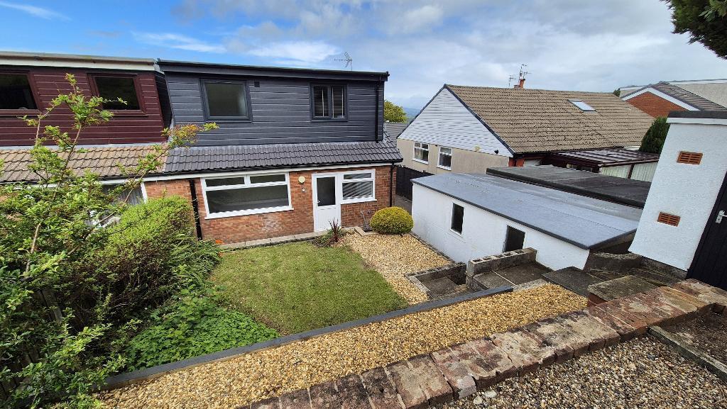 Additional image 21 of Hillcrest Road, Langho, BB6 8EP