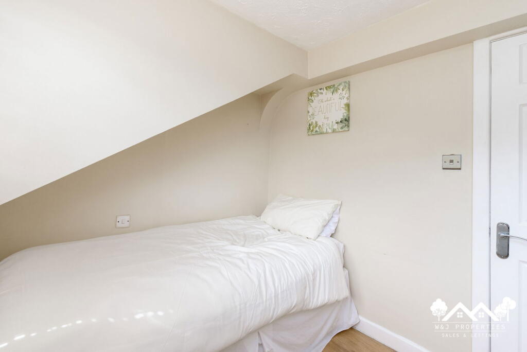 Additional image 44 of Warmden Avenue, Baxenden, Accrington, BB5 2PR