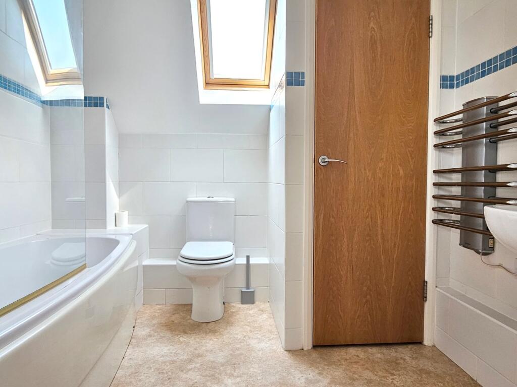 Additional image 8 of Sedgemoor Way, Glastonbury, BA6