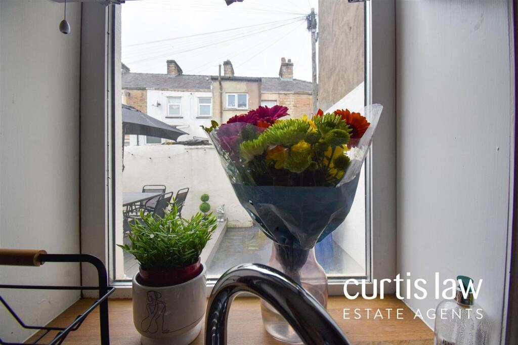 Additional image 6 of Station Road, Great Harwood, BB6