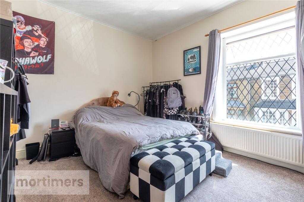 Additional image 6 of Knowles Street, Rishton, Lancashire, BB1