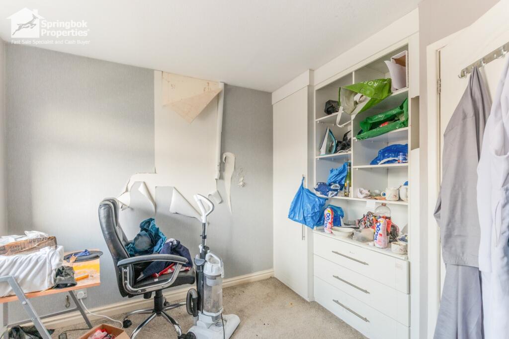 Additional image 11 of Belper Street, Blackburn, Lancashire