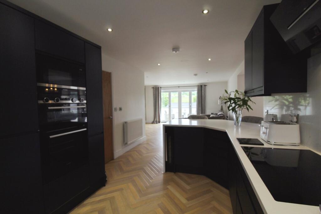 Additional image 3 of Diamond Drive, Colne, Lancashire, BB8