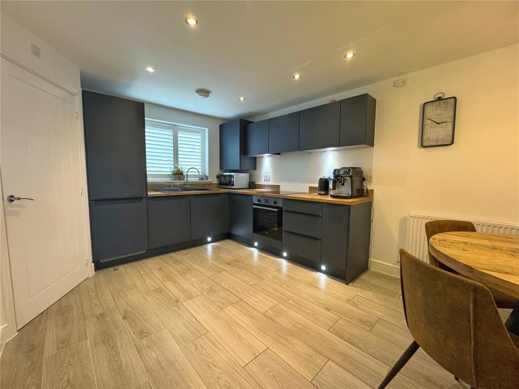 Additional image 3 of Seymour Close, Rawtenstall, Rossendale, BB4