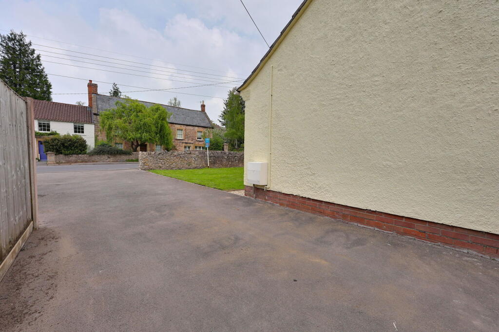 Additional image 28 of Lynwood, Long Street, Croscombe, BA5 3QQ