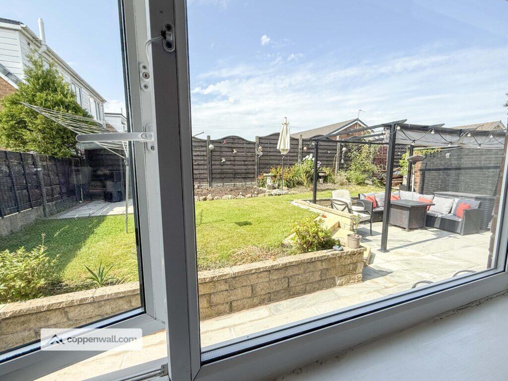 Additional image 16 of Mayfair Close, Helmshore, Rossendale