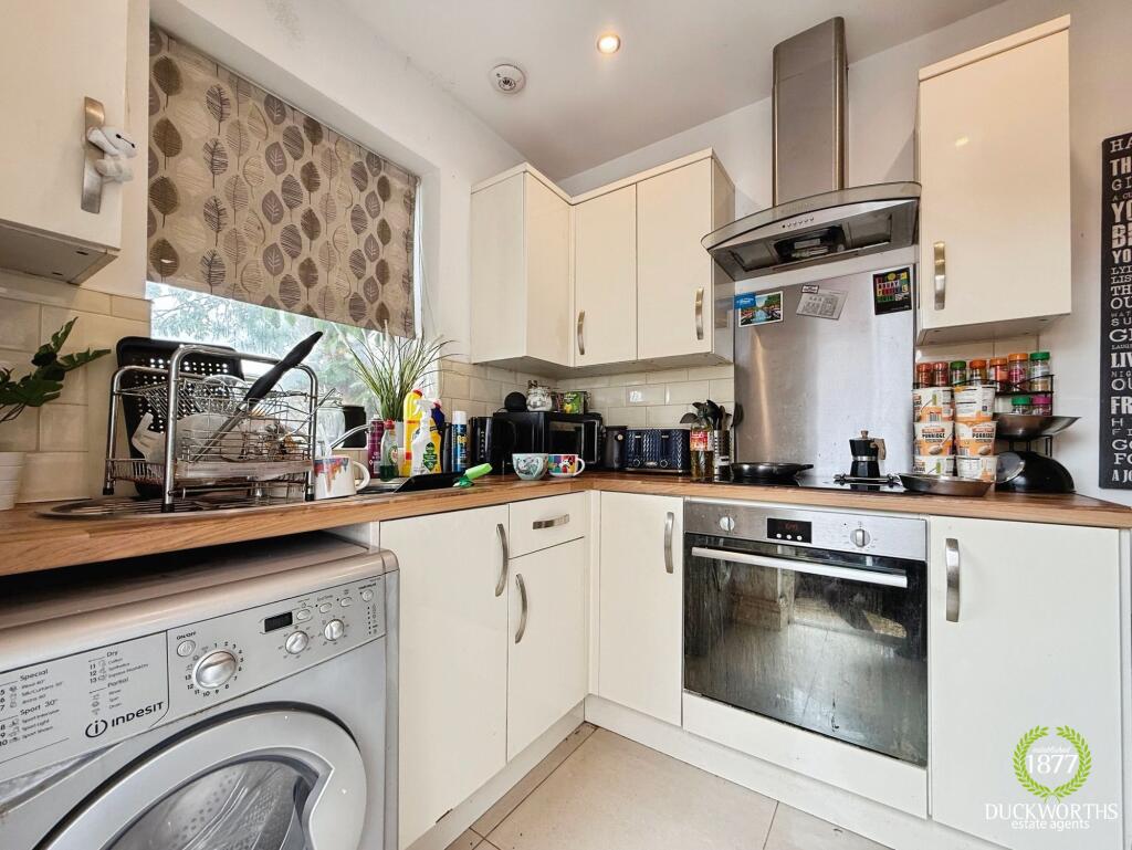 Additional image 4 of Gillibrand Street, Darwen, BB3