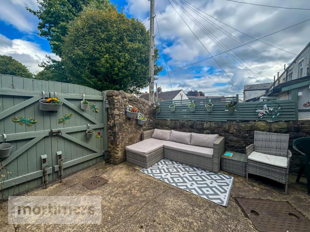 Additional image 17 of Dukes Brow, Blackburn, Lancashire, BB2