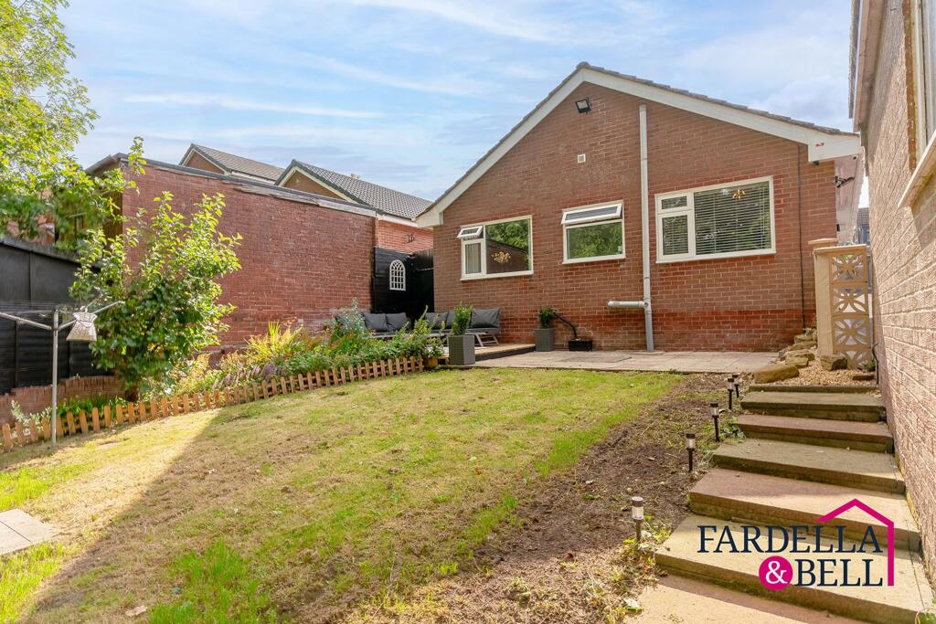 Additional image 17 of Lower Manor Lane, Burnley, BB12