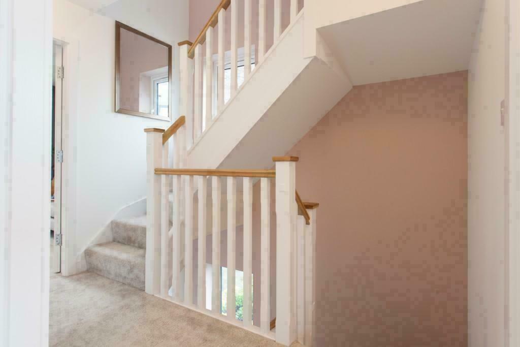 Additional image 5 of Moorland Drive,
Feniscowles,
Blackburn,
BB2 5DD