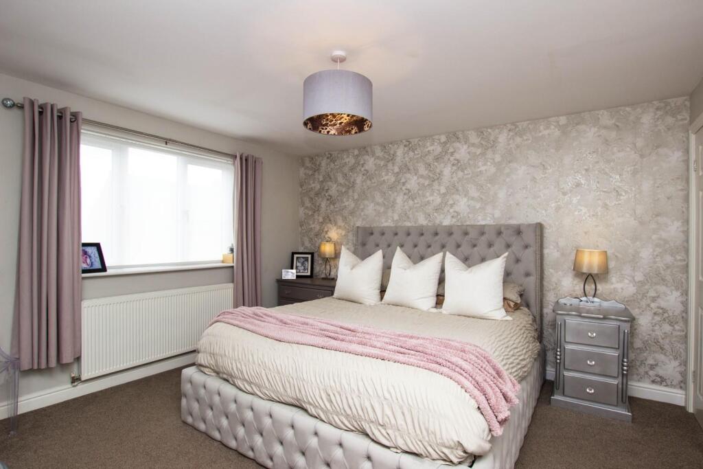 Additional image 20 of Parkes Way, Blackburn