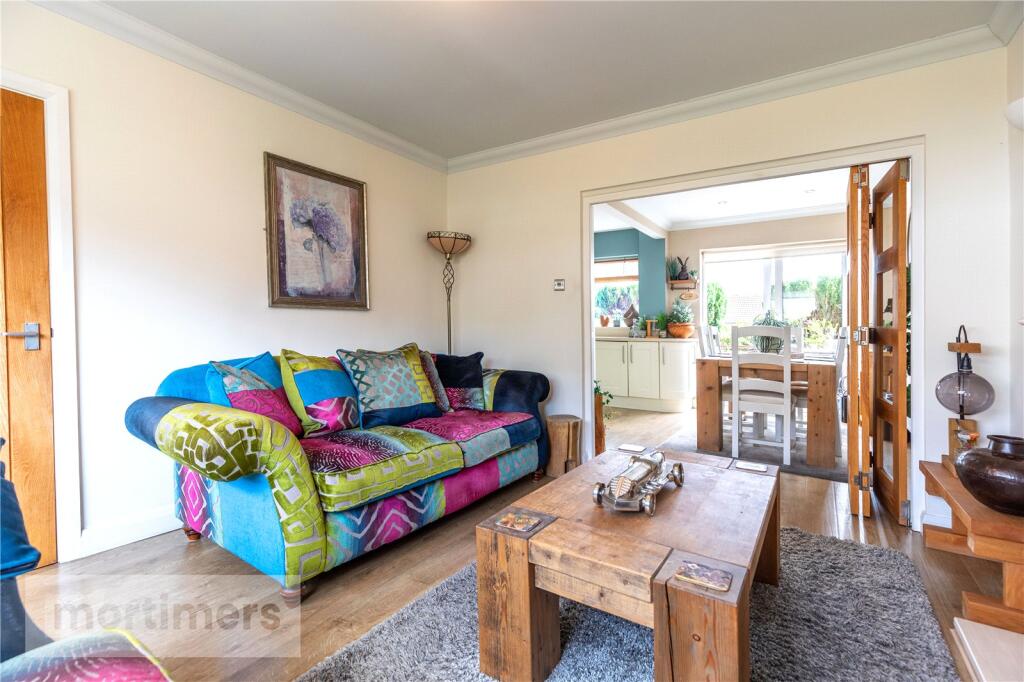 Additional image 6 of Barnard Close, Oswaldtwistle, Accrington, Lancashire, BB5