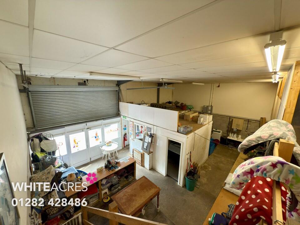 Additional image 12 of Unit 2, Whalley Industrial Park, Clitheroe Road , Barrow, BB7 9WP