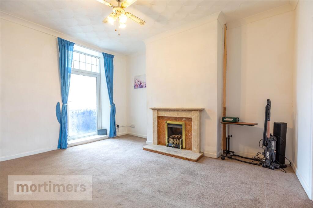 Additional image 5 of St. Huberts Road, Great Harwood, Blackburn, BB6