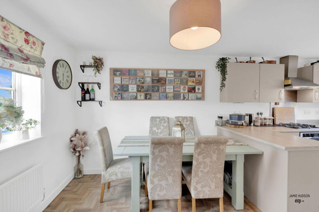 Additional image 7 of Rowling Hollins, Colne, Lancashire, BB8 8FH