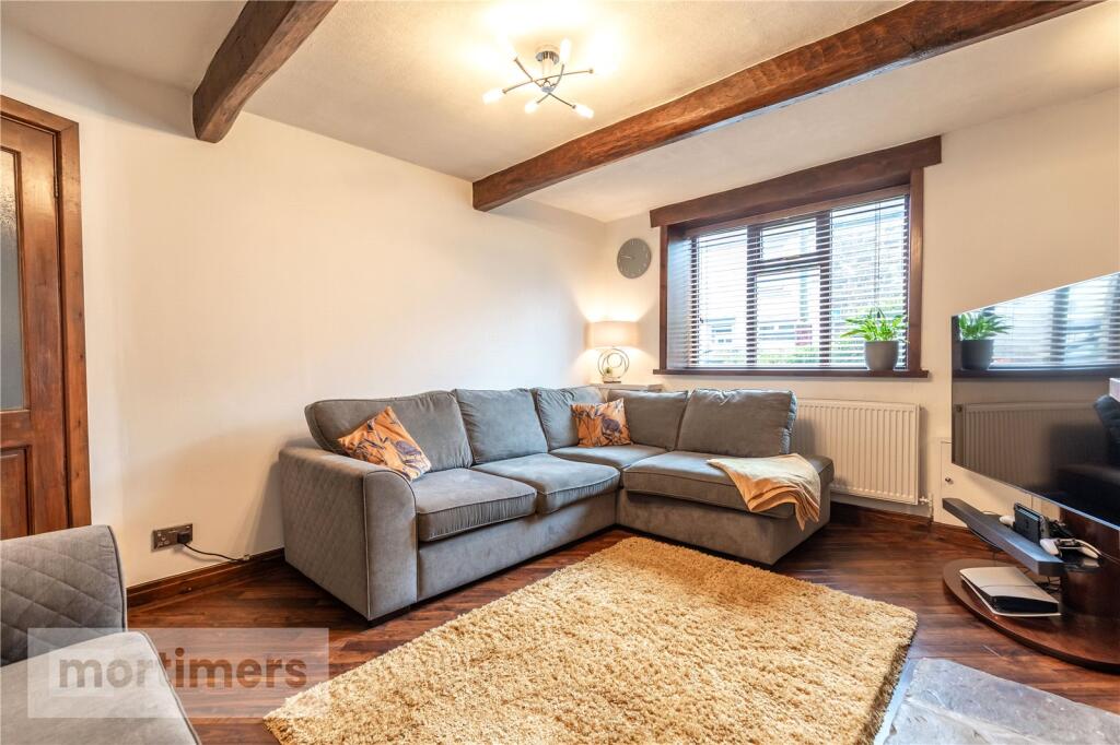 Additional image 5 of Manchester Road, Accrington, Lancashire, BB5