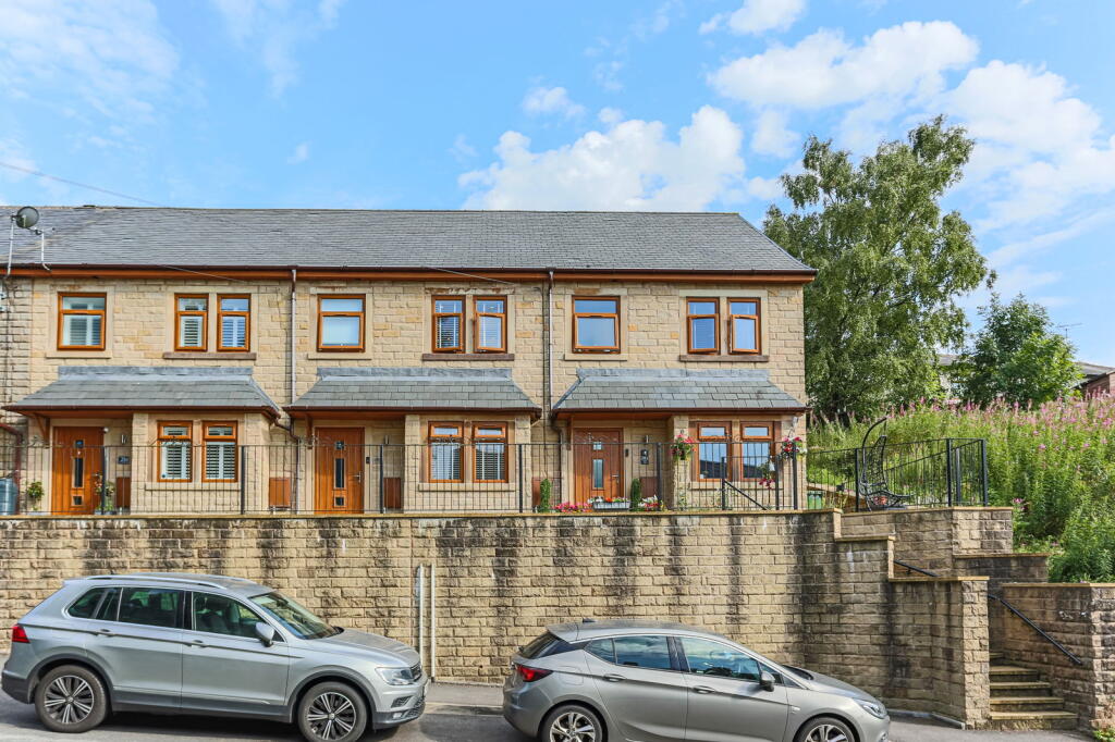 Property image for Grane Road, Haslingden, Rossendale, BB4 5EB