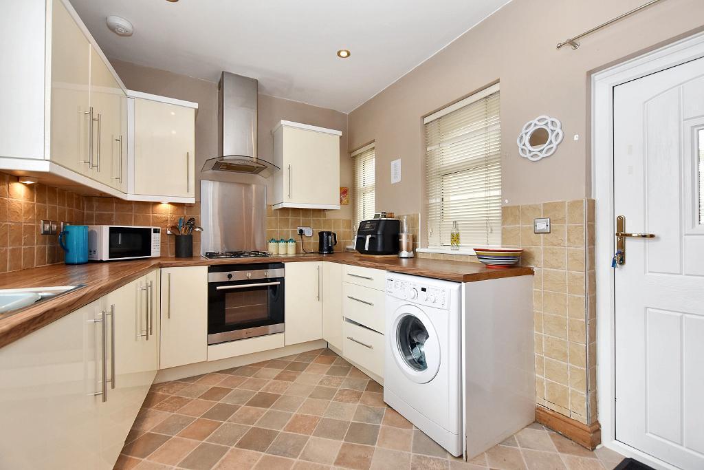 Additional image 8 of Whalley Road, Clitheroe, BB7 1HT