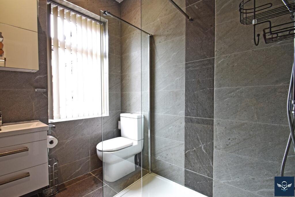 Additional image 8 of Brownside Road, Burnley