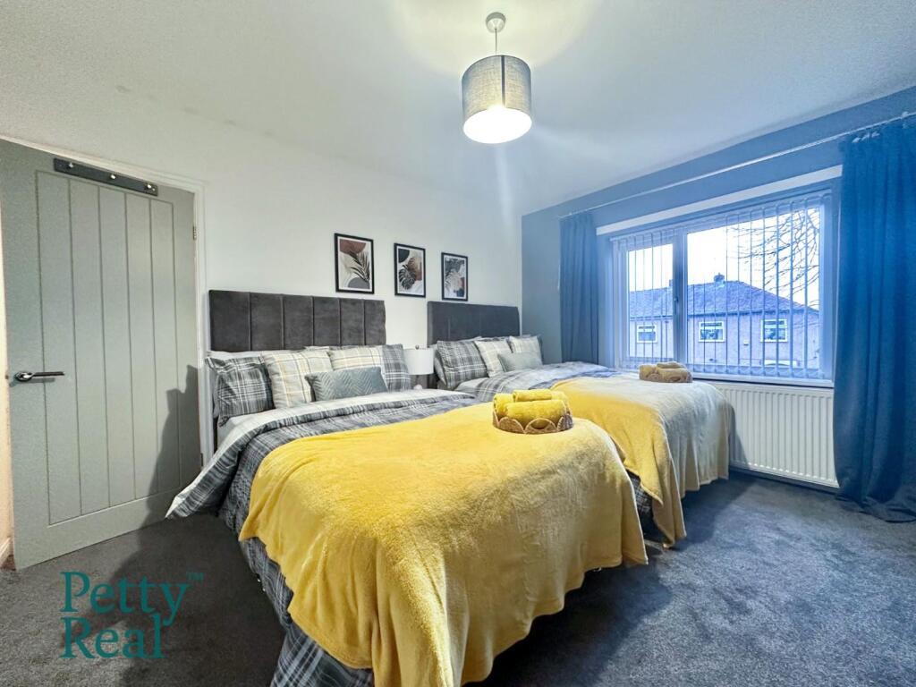 Additional image 5 of Glenroy Avenue, Colne