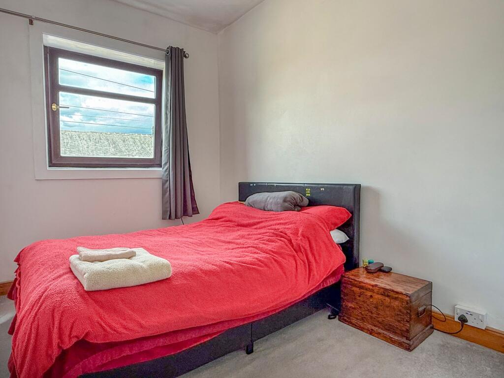 Additional image 10 of Haworth Street, Oswaldtwistle, BB5