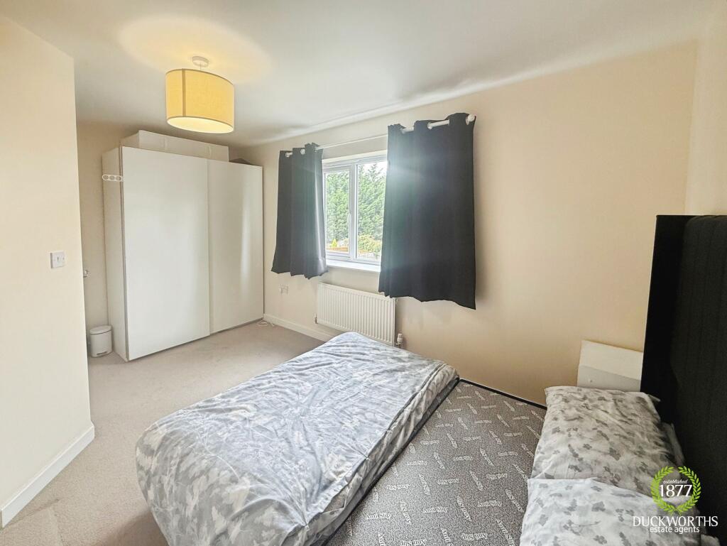 Additional image 15 of Venice Street, Burnley, BB11