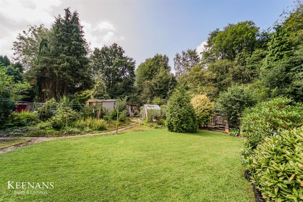 Additional image 33 of Kentmere Drive, Blackburn