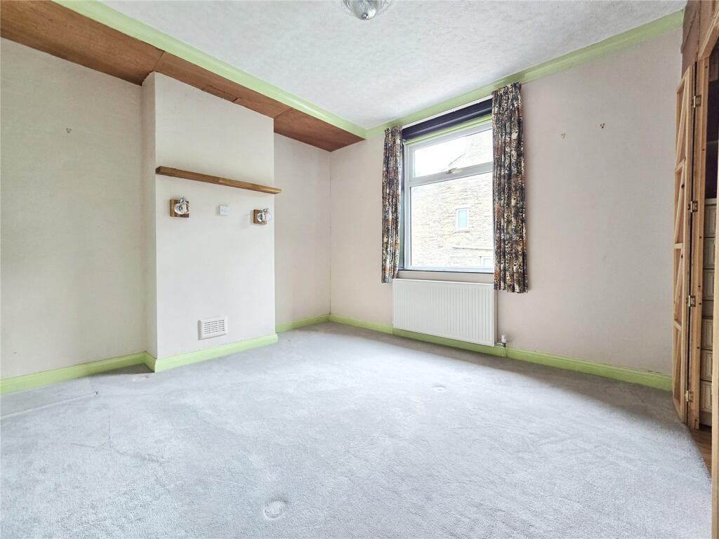 Additional image 10 of Lumb Holes Lane, Cowpe, Rossendale, BB4