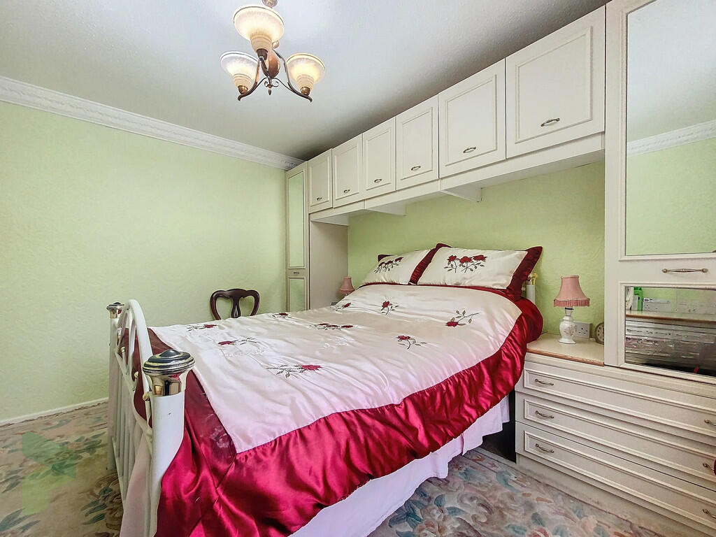 Additional image 37 of Dukes Drive, Hoddlesden, Darwen