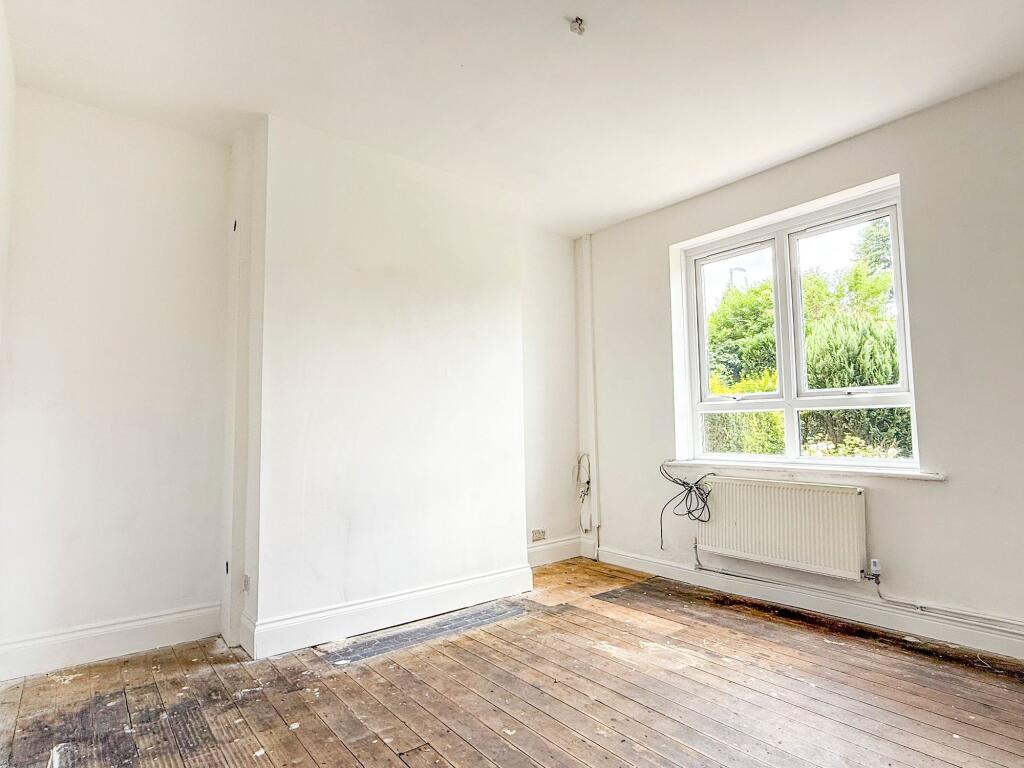 Additional image 3 of Rawson Avenue, Accrington, BB5