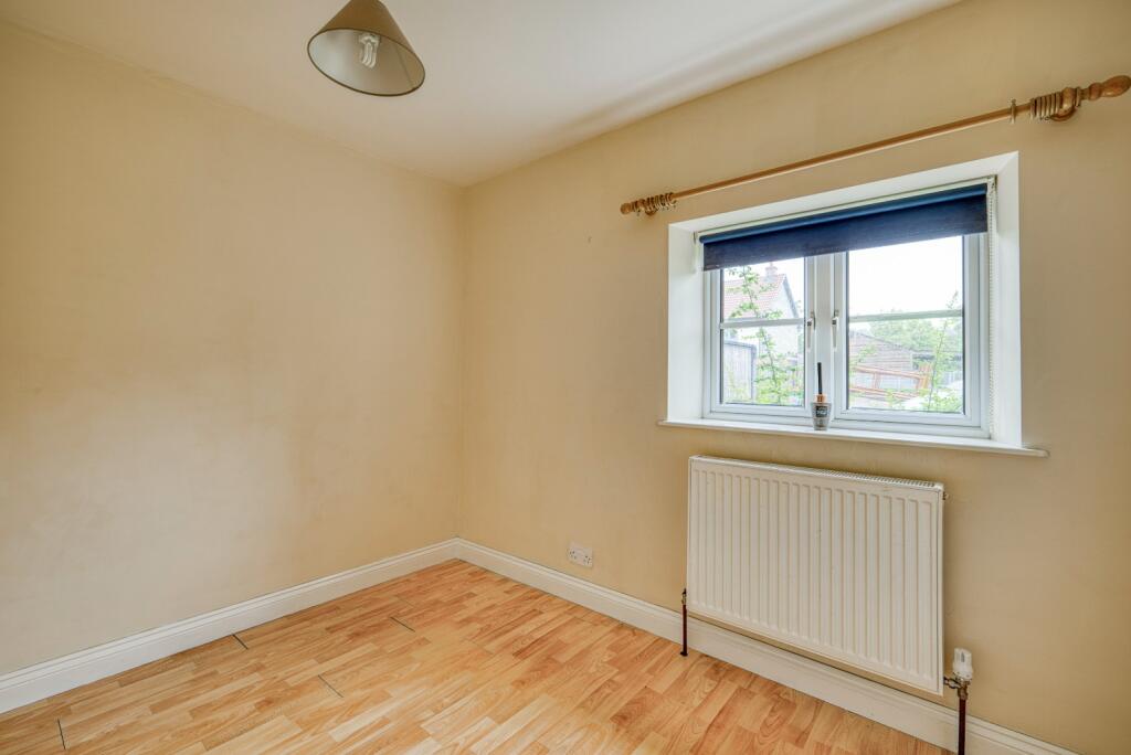 Additional image 28 of The Haven, Lovington