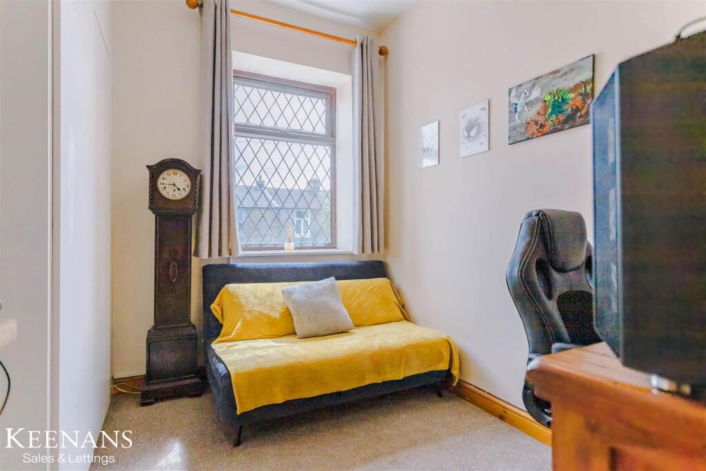 Additional image 25 of James Street, Belthorn, Blackburn