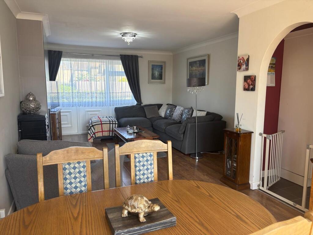 Additional image 7 of Harewell Walk, Wells, BA5