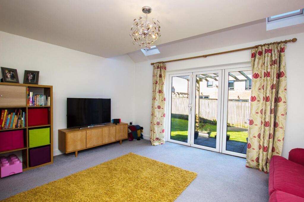 Additional image 4 of Millwood Mews, Greenhills