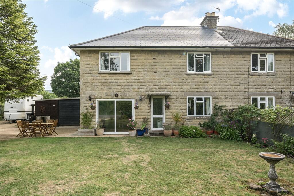 Additional image 16 of Charlton Musgrove, Wincanton, Somerset, BA9