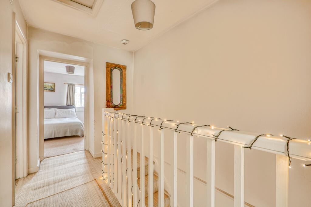 Additional image 12 of South Street, Castle Cary