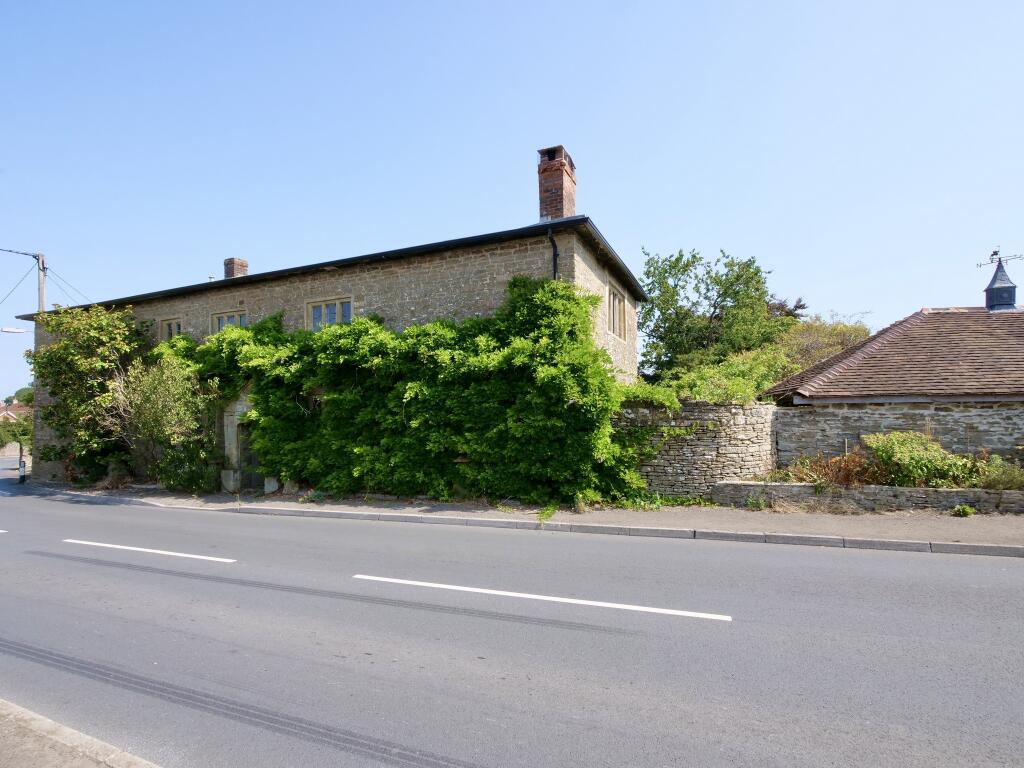 Additional image 34 of Manor House, Templecombe - No Onward Chain