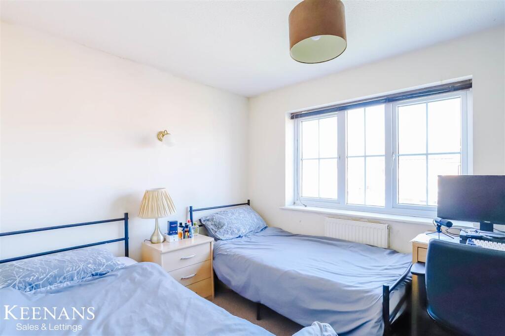 Additional image 10 of The Grove, Oswaldtwistle, Accrington