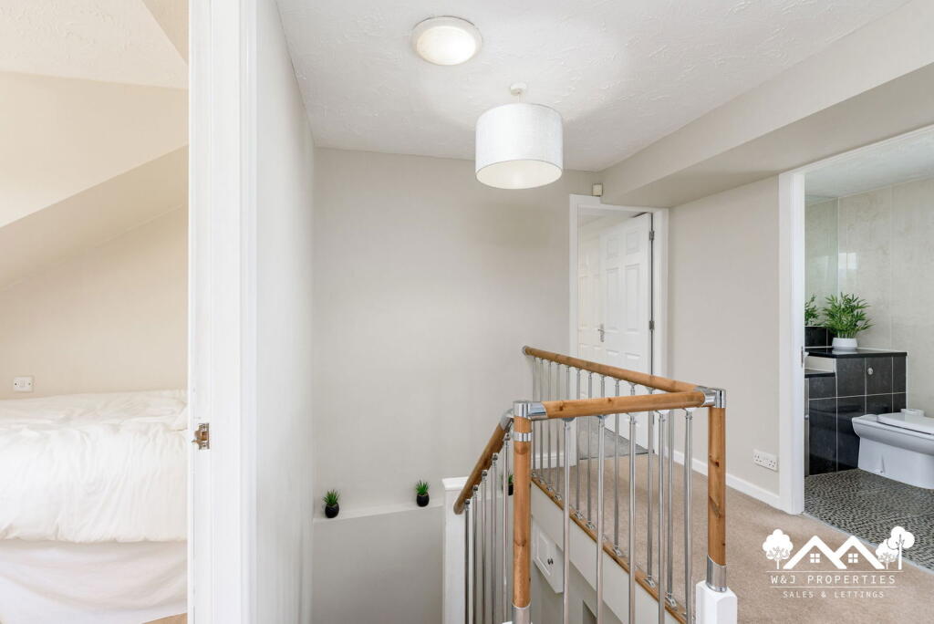 Additional image 41 of Warmden Avenue, Baxenden, Accrington, BB5 2PR