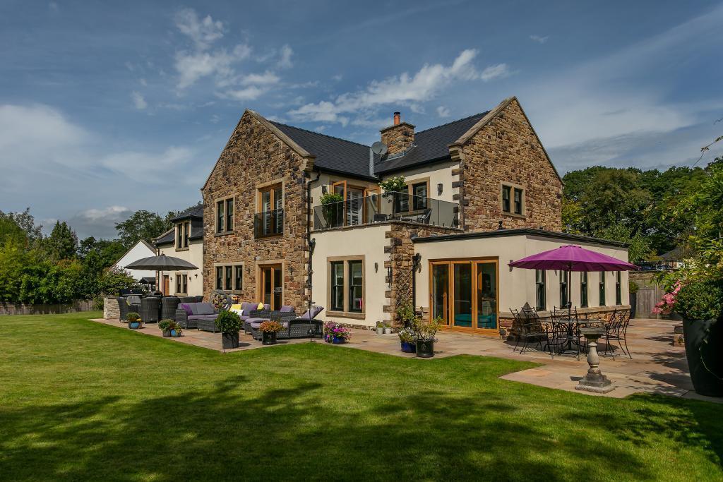 Additional image 38 of Bennetts Close, Whalley, BB7 9YD