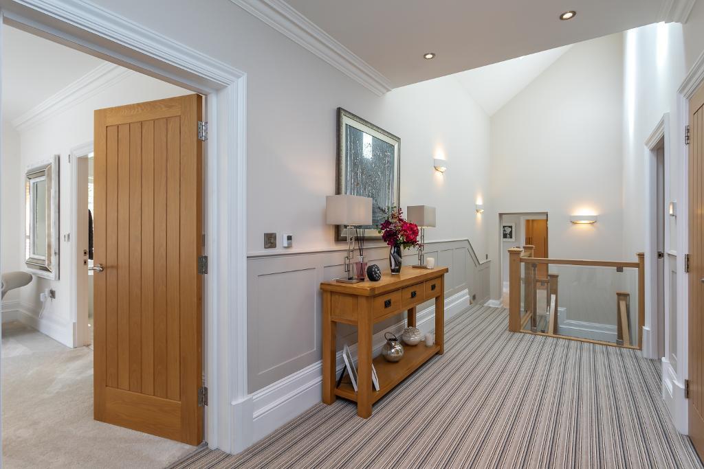 Additional image 23 of Bennetts Close, Whalley, BB7 9YD