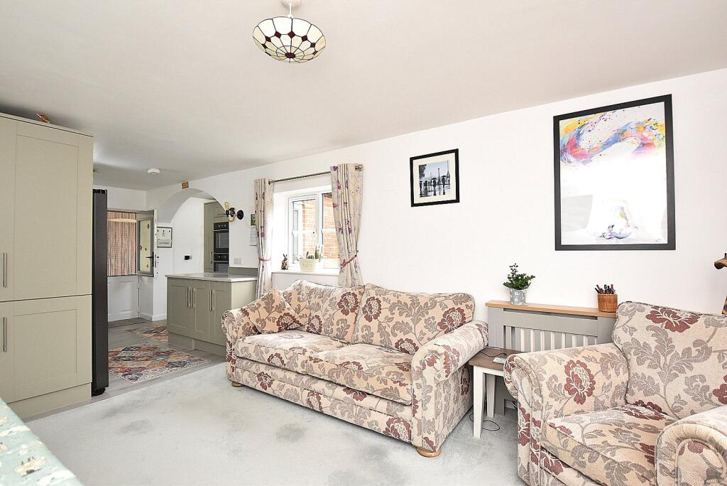 Additional image 6 of Church Hill, Templecombe, Somerset, BA8