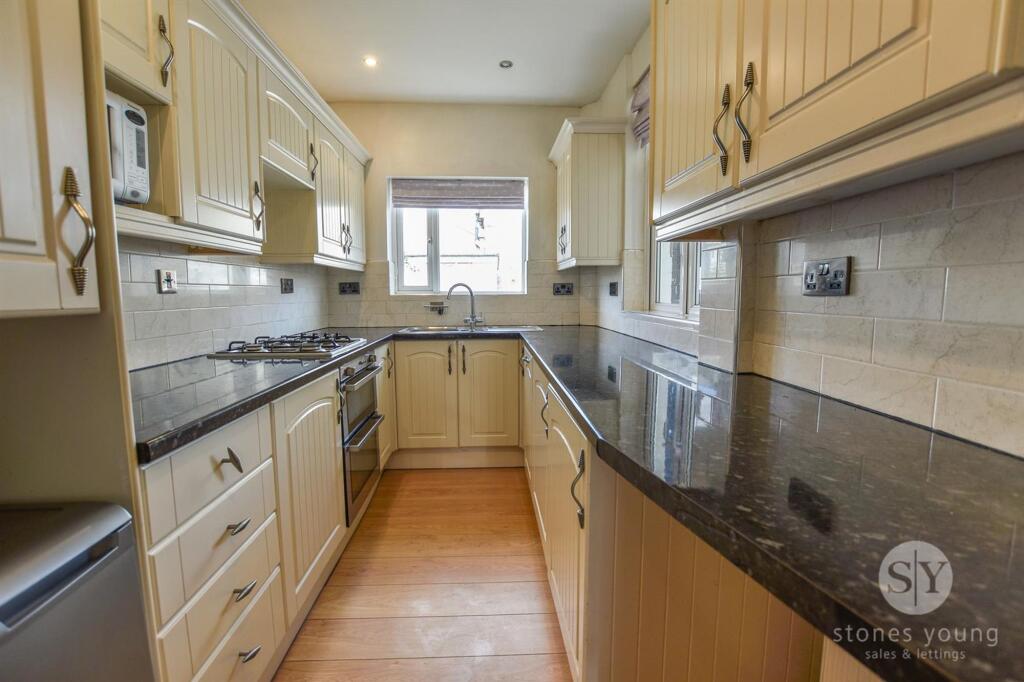 Additional image 6 of Queen Street, Whalley, BB7