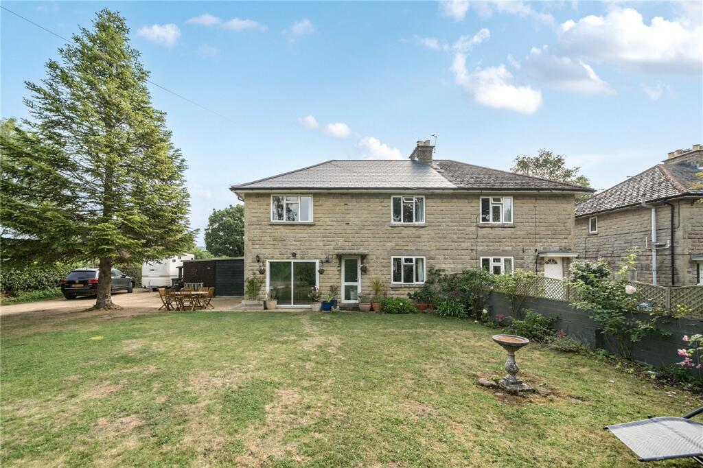 Property image for Charlton Musgrove, Wincanton, Somerset, BA9