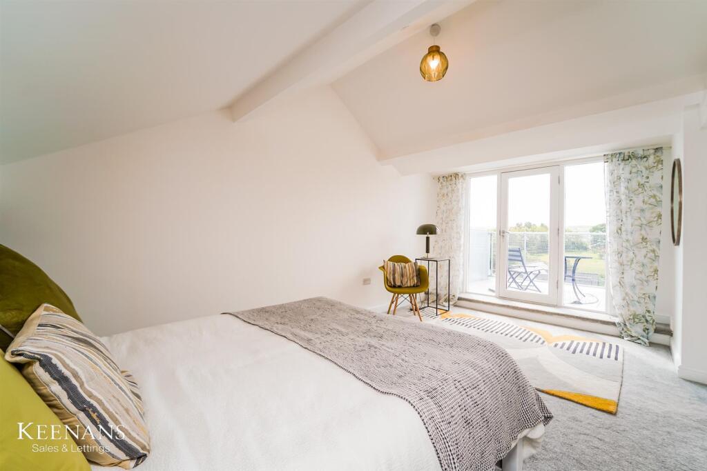 Additional image 22 of 3 Salters Mill, Salterforth, Barnoldswick