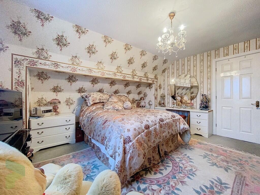 Additional image 42 of Dukes Drive, Hoddlesden, Darwen