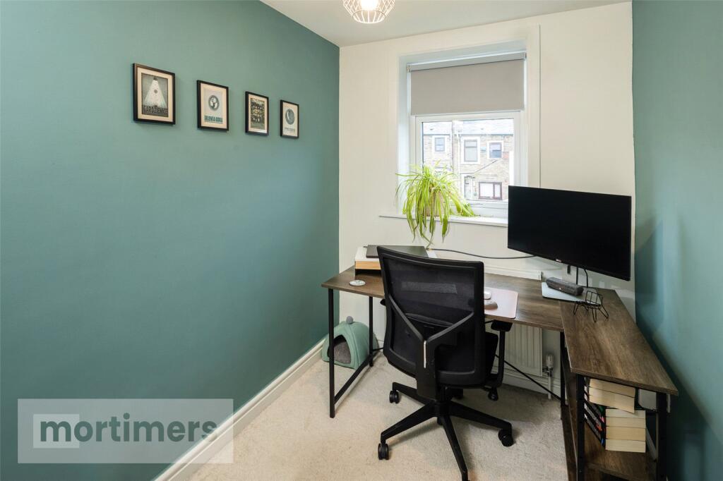 Additional image 15 of Burnley Road, Accrington, Lancashire, BB5