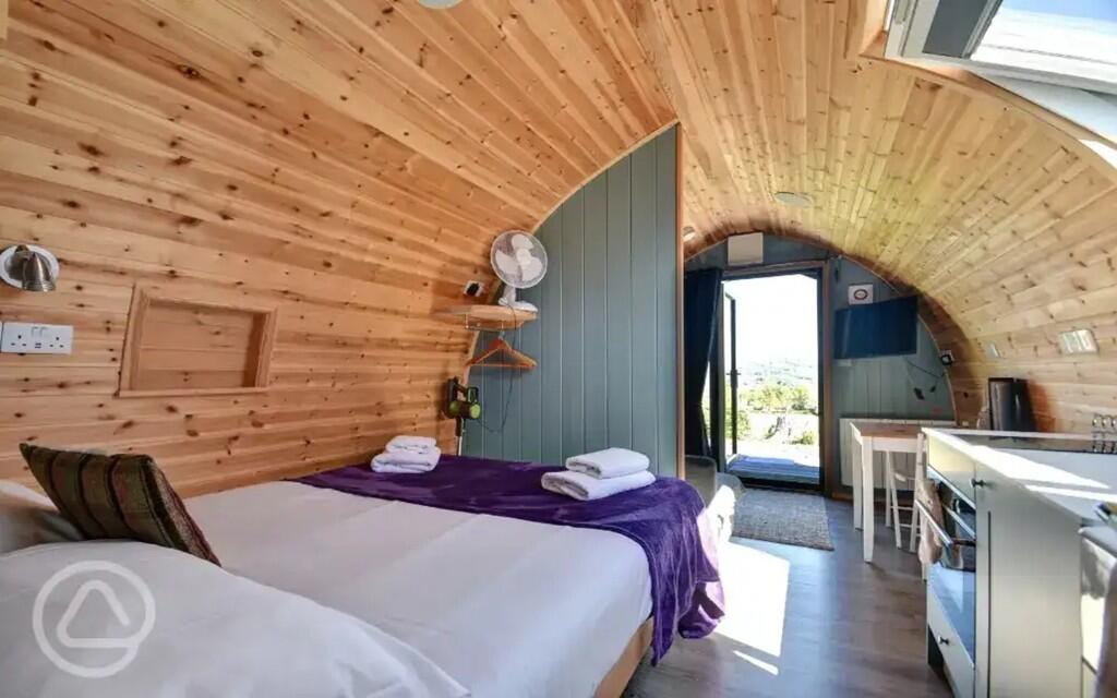 Additional image 4 of Greendale View, Downham Road, BB7