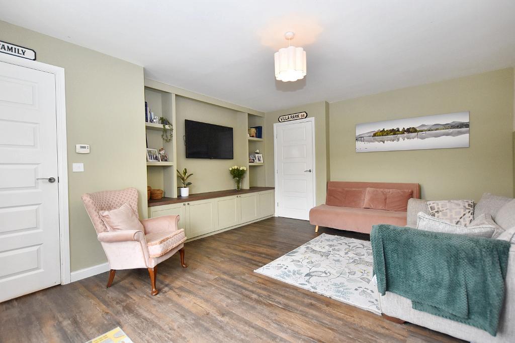 Additional image 17 of Lune Road, Clitheroe, BB7 2FY